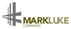 Mark Luke Companies