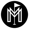 Mark MacDonald Golf Academy