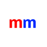 Mark May Carpet Cleaning