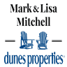 Mark Mitchell Realty