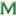 Mark L. Murray LLC