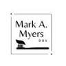 Dr. Mark A. Myers, DDS
