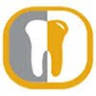 Mark T. Ngo, DMD, PS