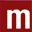 Marko Druck GmbH