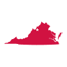 Senator Mark Obenshain