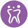 Marko Dental Dentistry