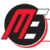 Mark of Excellence Inc