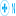 Mark Of Glory Specialist Hospital