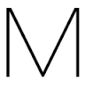 Dr. Helmut Marko GmbH