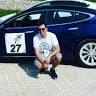 Marko Juras - REALTOR