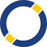 Markom Pazarcık-Turkcell Iletişim Merkezi