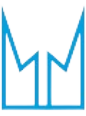 SDRUŽENÍ MARKOM