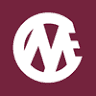 Mark One Electric Co Inc
