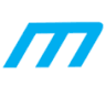 Markoni Sport - Novi Sad