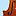 Marko Pennanen Violins