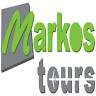 Markos Tours