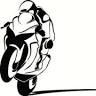 Markos Moto Shop DOO