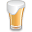Mark O's Bar & Grill Portage
