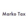 Marko Tax & Financial Services