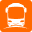 Ismailia Car
