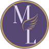 Markou Law