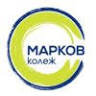 Markov College