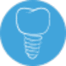 Markov Dental Clinic