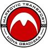 Marković transport