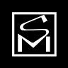 Markovstudio Ltd
