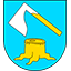 Urząd Gminy Markowa