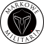 Markowe Militaria