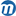 MarkoweRowery.pl