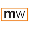 Marko Wohnen GmbH