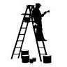 Mark Pinchin Painting & Decorating Ltd