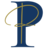 Mark Perlberg, CPA, PLLC