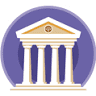 Mark C Perry Law Offices: Perry Mark C