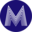 MarkPlus. Inc - Medan