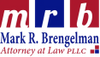 Mark R. Brengelman, Attorney at Law PLLC