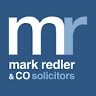 Mark Redler & Co Solicitors