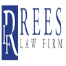 Rees Law Firm