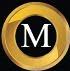 Mark Romero Music