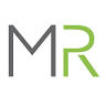 Mark Rossetto Photography Business Coaching