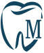 Mark R. Turner, DDS