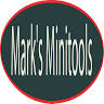 Mark's Miniatures