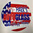 Mark's Auto Glass & Customs, Inc.