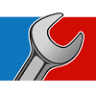 Marks Auto Service of Rockford