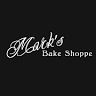 Mark's Bake Shoppe