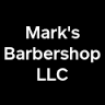 Mark’s Barbershop