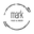 MARK face and body