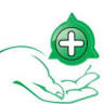 Marks Fysiotherapie